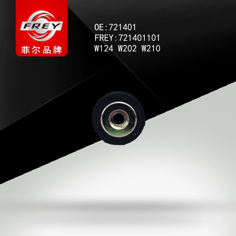 FREY Втулка 721401101 (OEM Mercedes Benz 721401/M102)