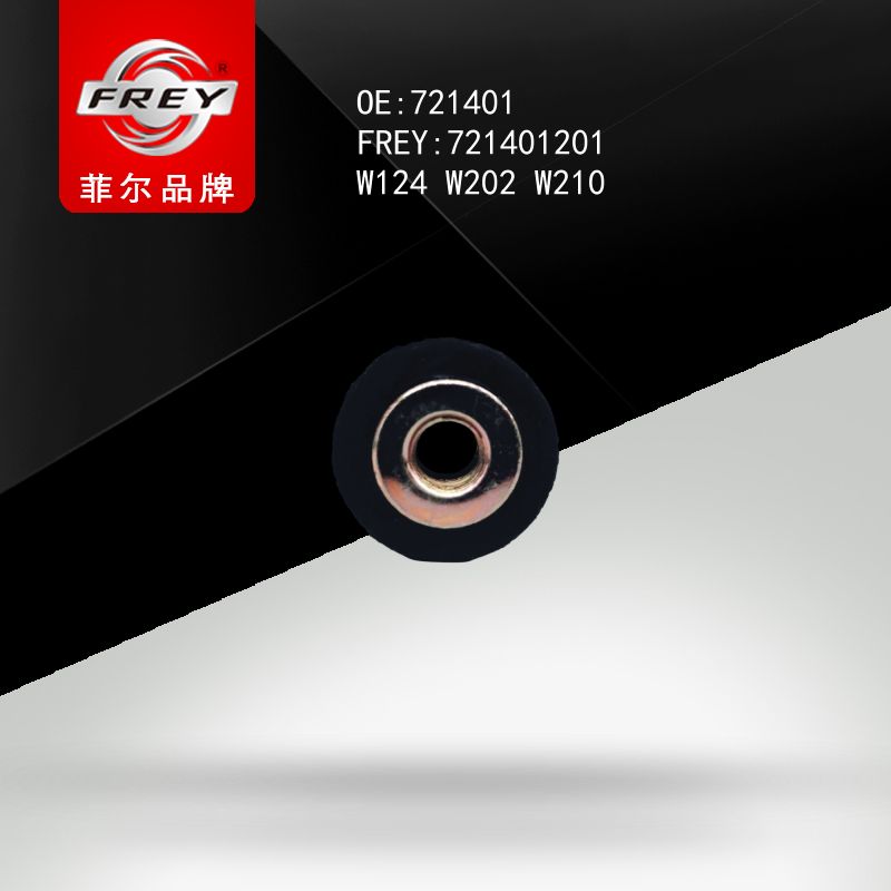 FREY Втулка 721401201 (OEM Mercedes Benz 721401/M111)