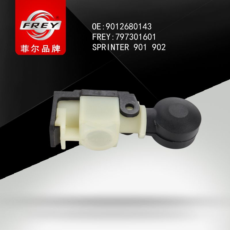 FREY Шарнир переключения SPRINTER 901 902 903 904, 797301601 (OEM A9012680143 Mercedes Benz)