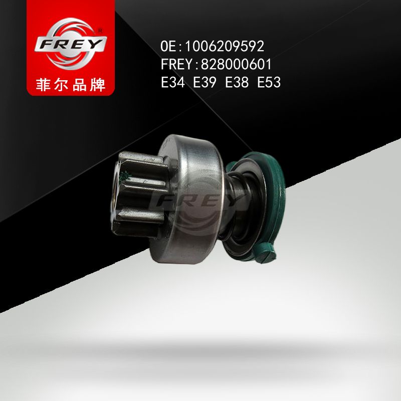 FREY Бендикс 828000601 (OEM BMW 1006209592)