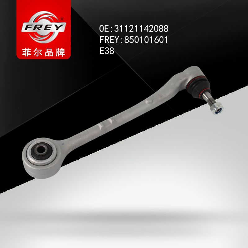 FREY Рычаг передний нижний правый 850101601 (OEM BMW 31121142088)