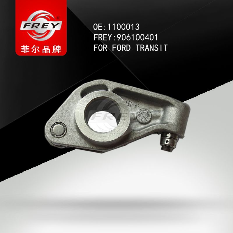 FREY Толкатель клапана 906100401 (OEM Ford 1100013)