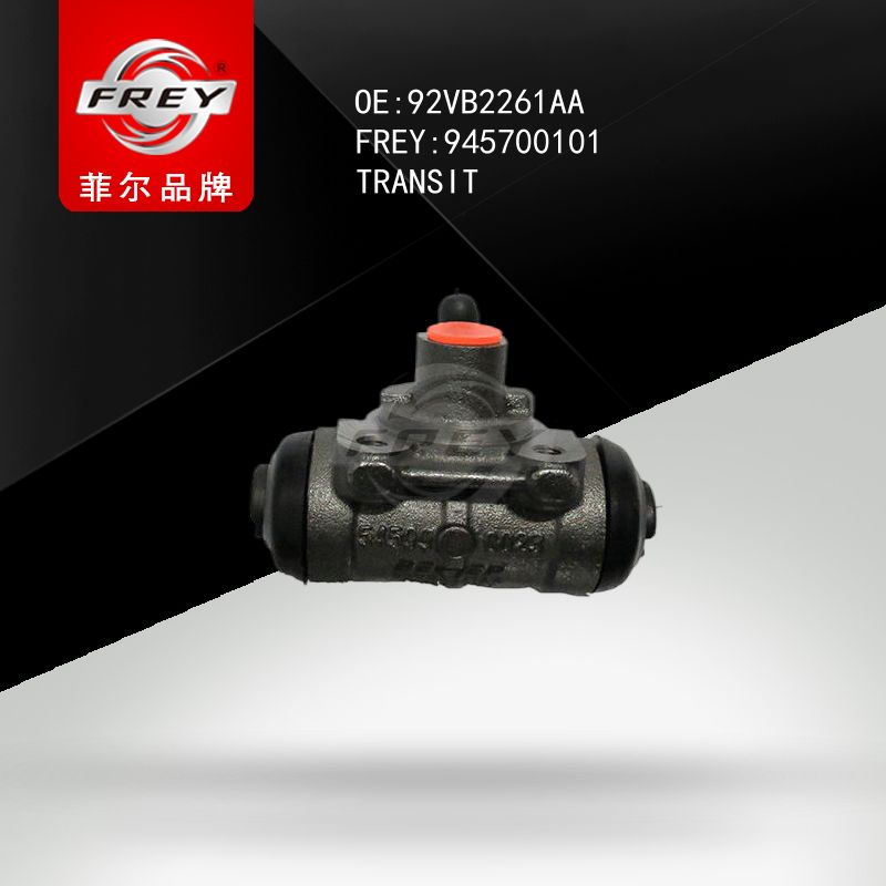 FREY Цилиндр тормозной рабочий 945700101 (OEM Ford 92VB2261AA)