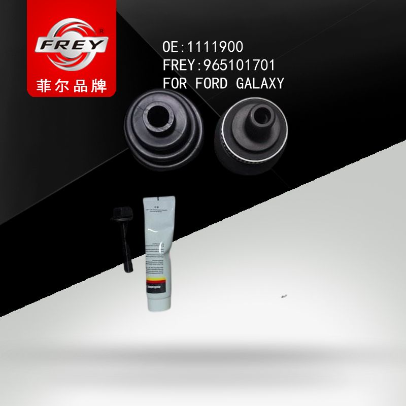 FREY ШРУС наружный 965101701 (OEM Ford 1111900)