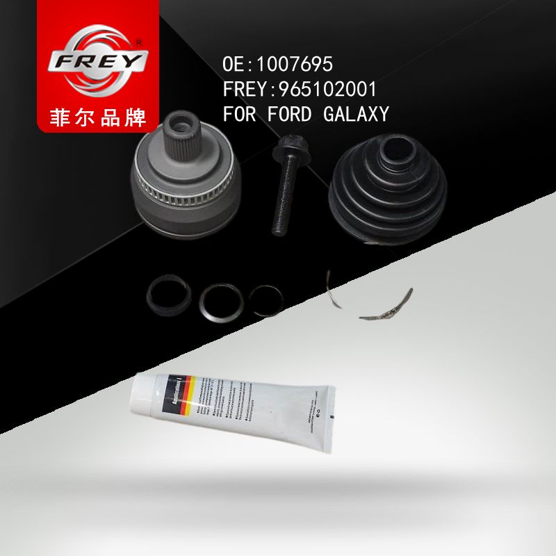 FREY ШРУС наружный 965102001 (OEM Ford 1007695)