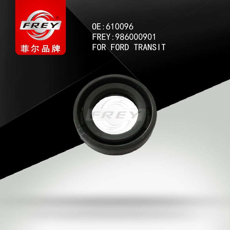 FREY Сальник генератора FORD TRANSIT 986000901 (OEM FREY 986000901)