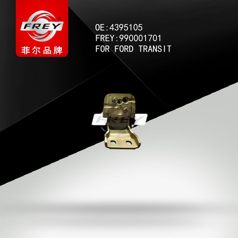 FREY Петля двери 990001701 (OEM Ford 4395105)