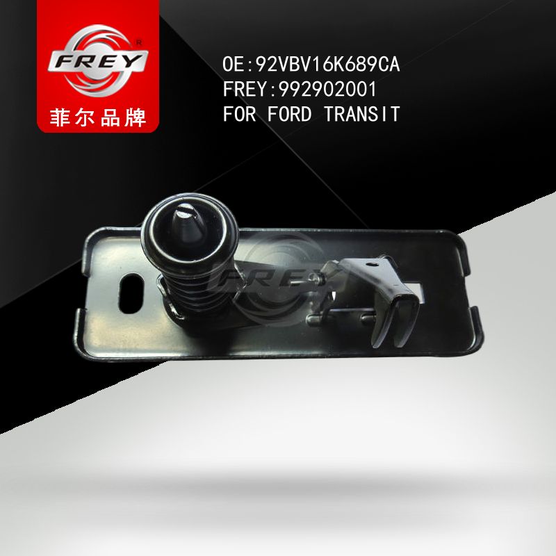 FREY Замок капота 992902001 (OEM Ford 92VBV16K689CA)