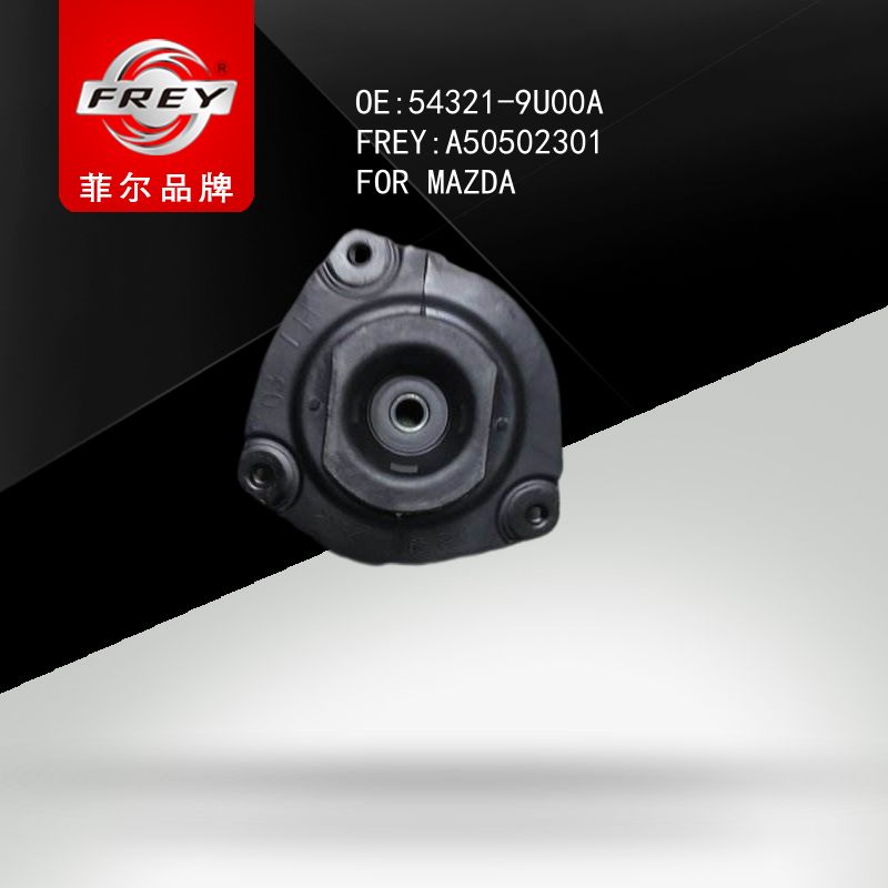 FREY Опора амортизатора A50502301 (OEM NISSAN 543219U00A)