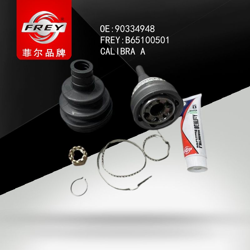 FREY ШРУС наружный B65100501 (OEM General Motors 90334948)